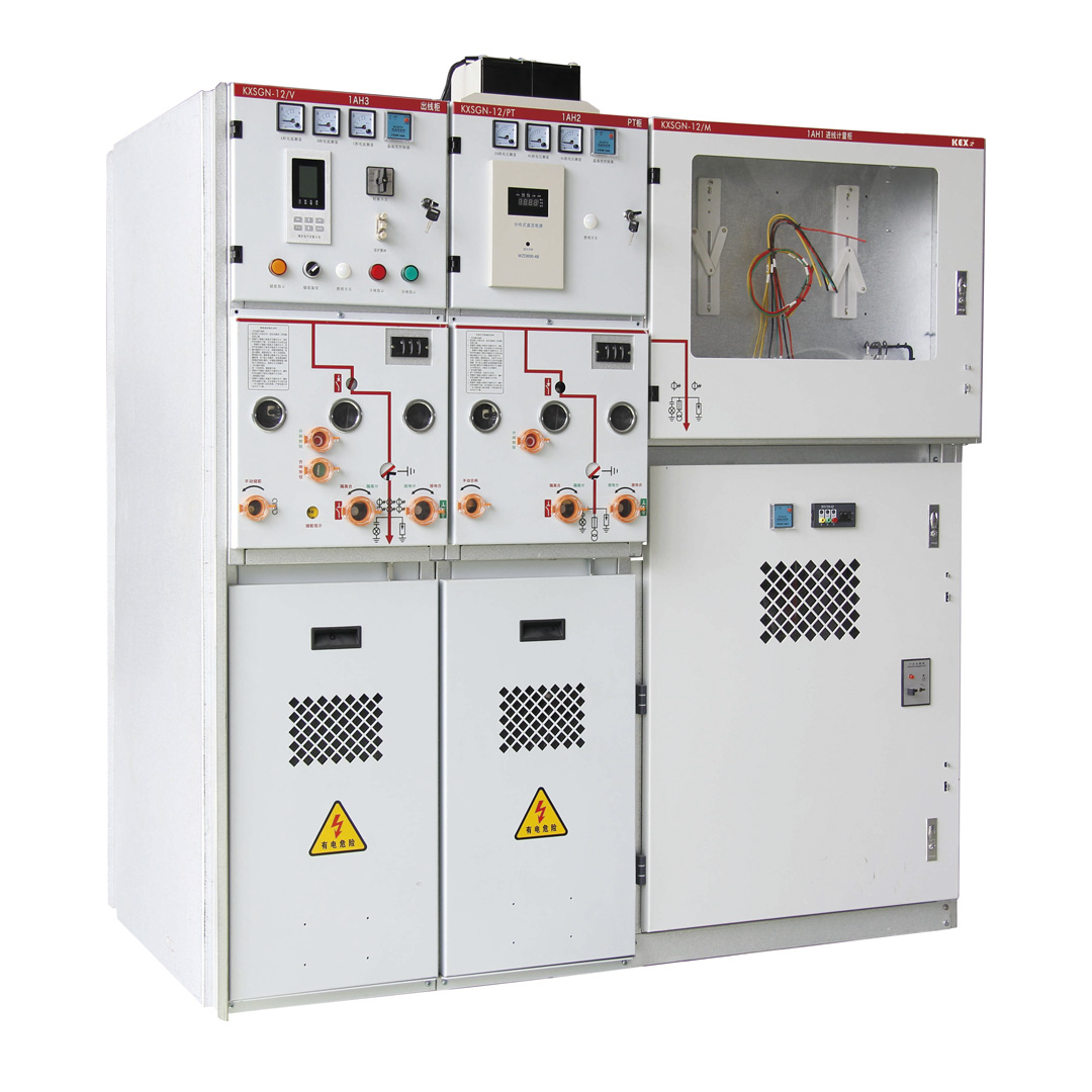 Характеристики массивного шкафа