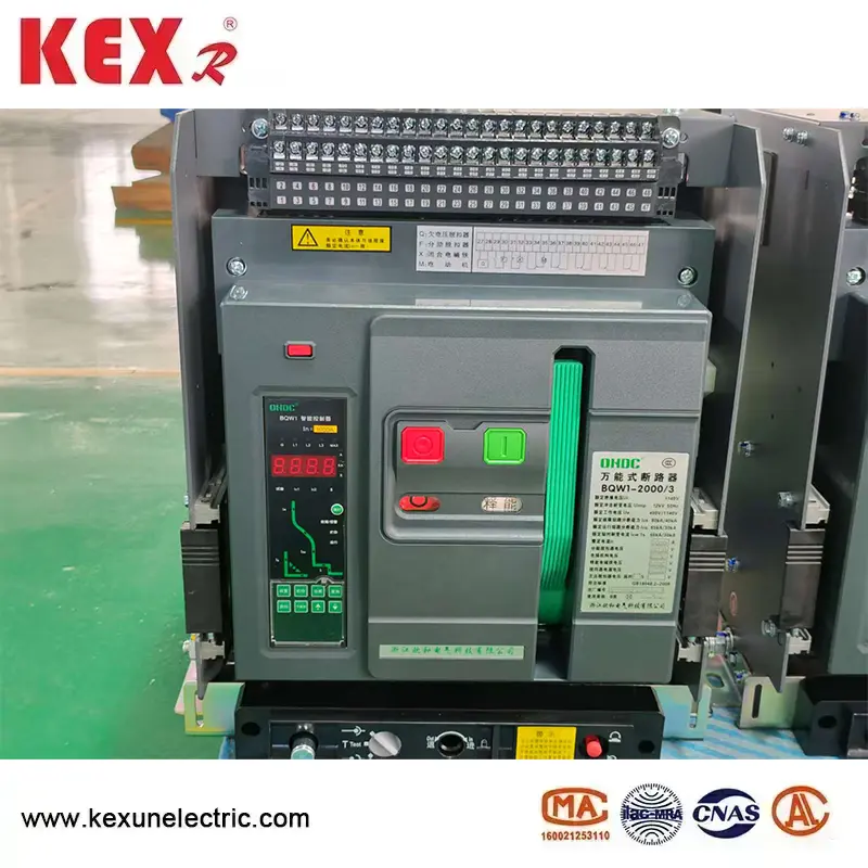 Дино-расторжение реле Дино-расторжение реле