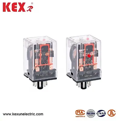 Общее назначение эстафеты Общее назначение эстафеты